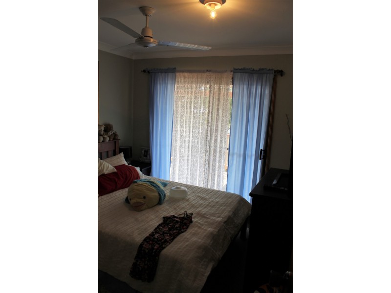 12 Boronia Drive, Bellara QLD 4507