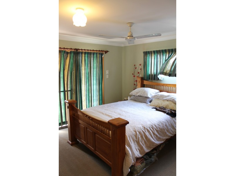 12 Boronia Drive, Bellara QLD 4507
