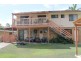 12 Boronia Drive, Bellara QLD 4507