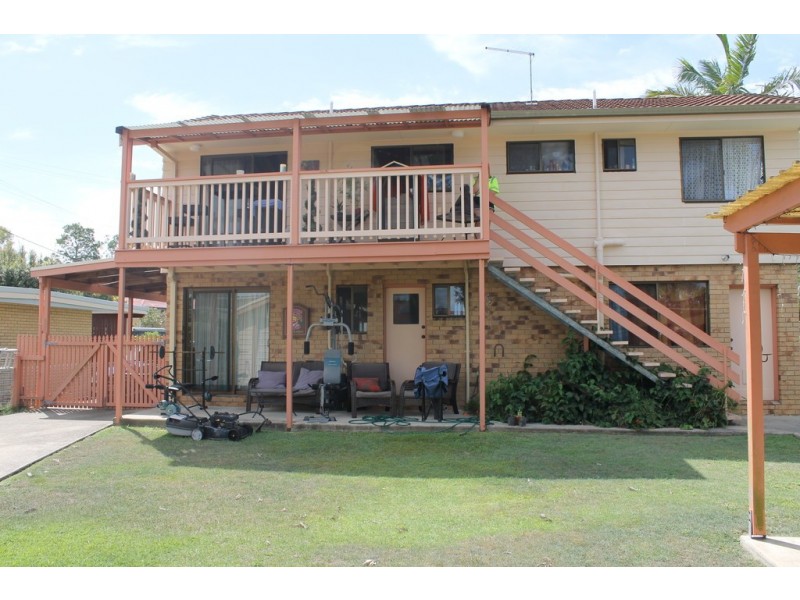 12 Boronia Drive, Bellara QLD 4507
