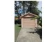 12 Boronia Drive, Bellara QLD 4507