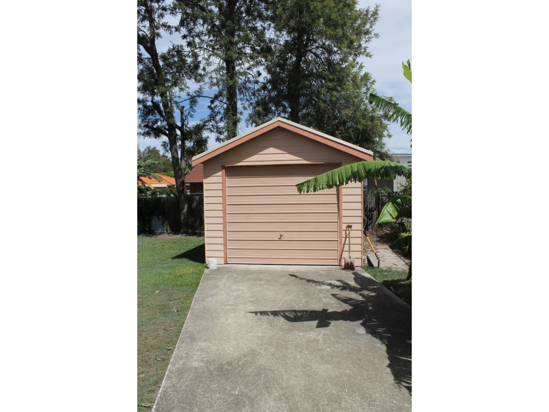 12 Boronia Drive, Bellara QLD 4507