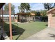 12 Boronia Drive, Bellara QLD 4507