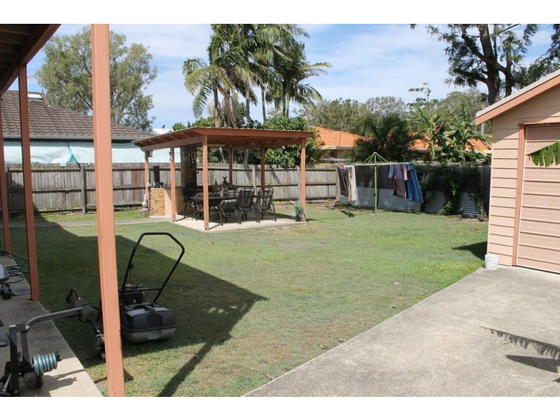 12 Boronia Drive, Bellara QLD 4507