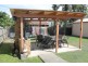 12 Boronia Drive, Bellara QLD 4507
