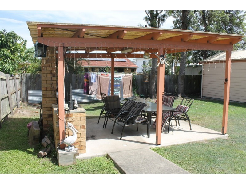 12 Boronia Drive, Bellara QLD 4507