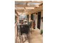 12 Boronia Drive, Bellara QLD 4507