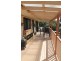 12 Boronia Drive, Bellara QLD 4507