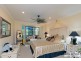 4 Trimaran Court, Banksia Beach QLD 4507