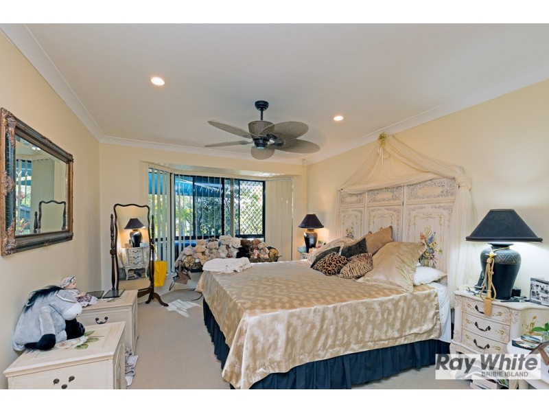 4 Trimaran Court, Banksia Beach QLD 4507