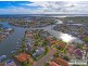 4 Trimaran Court, Banksia Beach QLD 4507