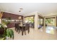 9 Vanillalily Close, Banksia Beach QLD 4507
