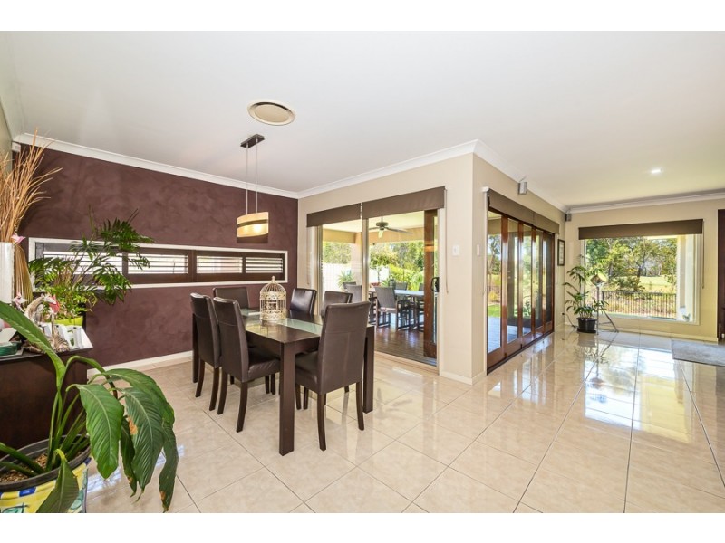 9 Vanillalily Close, Banksia Beach QLD 4507