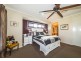 9 Vanillalily Close, Banksia Beach QLD 4507