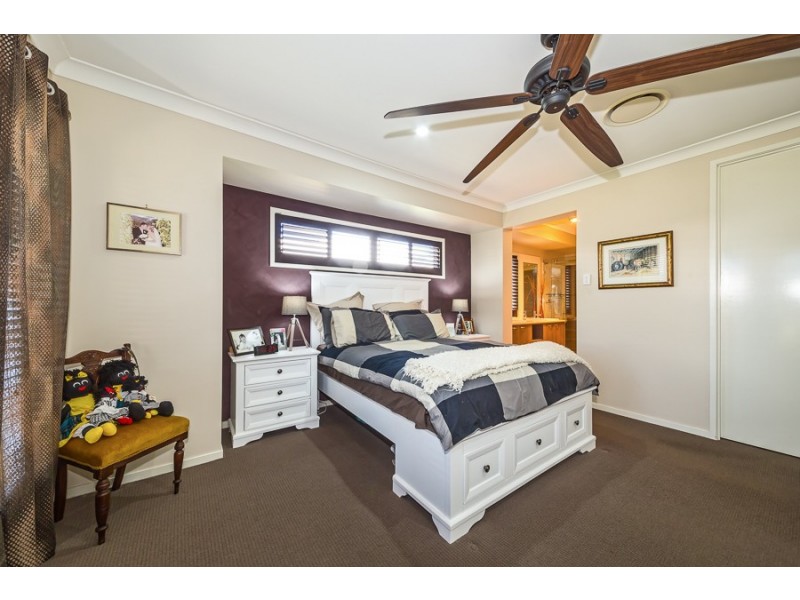 9 Vanillalily Close, Banksia Beach QLD 4507