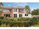 40 Vanillalily Close, Banksia Beach QLD 4507