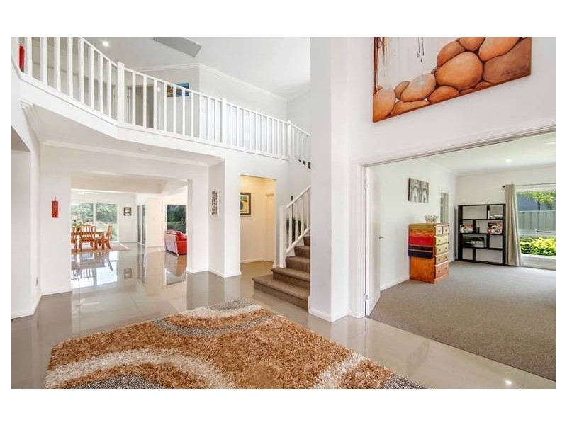 40 Vanillalily Close, Banksia Beach QLD 4507