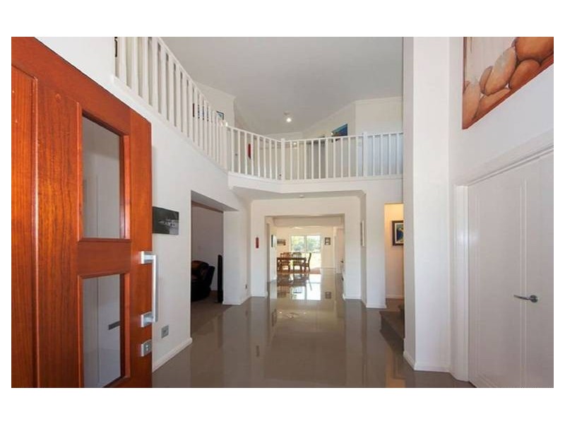 40 Vanillalily Close, Banksia Beach QLD 4507