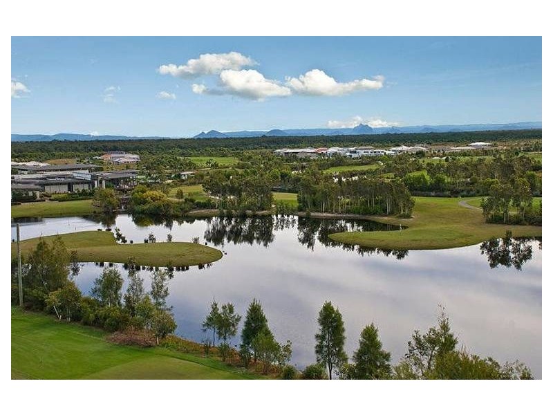 40 Vanillalily Close, Banksia Beach QLD 4507