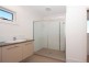 40 Vanillalily Close, Banksia Beach QLD 4507