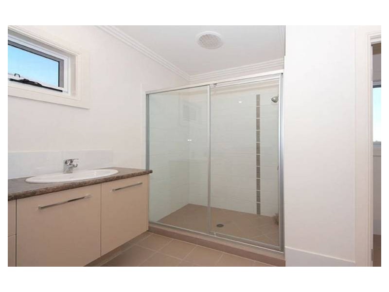 40 Vanillalily Close, Banksia Beach QLD 4507