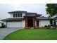 40 Vanillalily Close, Banksia Beach QLD 4507