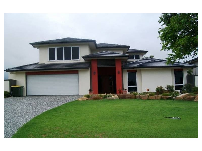 40 Vanillalily Close, Banksia Beach QLD 4507