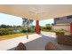 40 Vanillalily Close, Banksia Beach QLD 4507