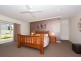 40 Vanillalily Close, Banksia Beach QLD 4507