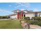 40 Vanillalily Close, Banksia Beach QLD 4507