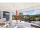 40 Vanillalily Close, Banksia Beach QLD 4507