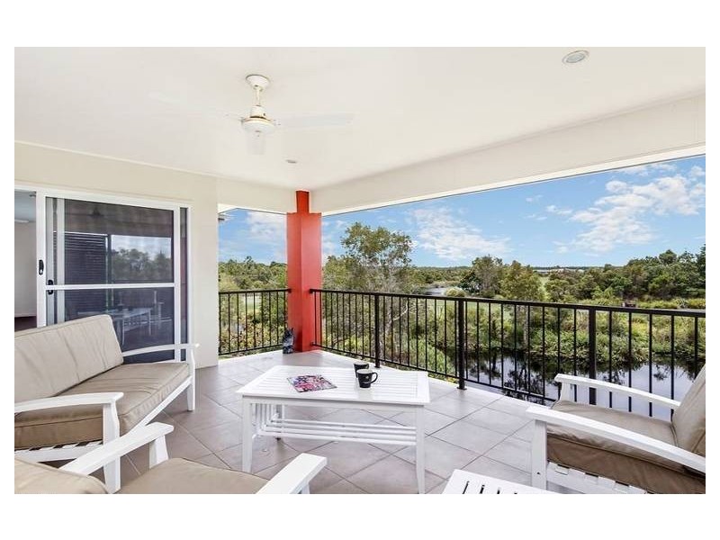 40 Vanillalily Close, Banksia Beach QLD 4507