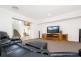 40 Vanillalily Close, Banksia Beach QLD 4507