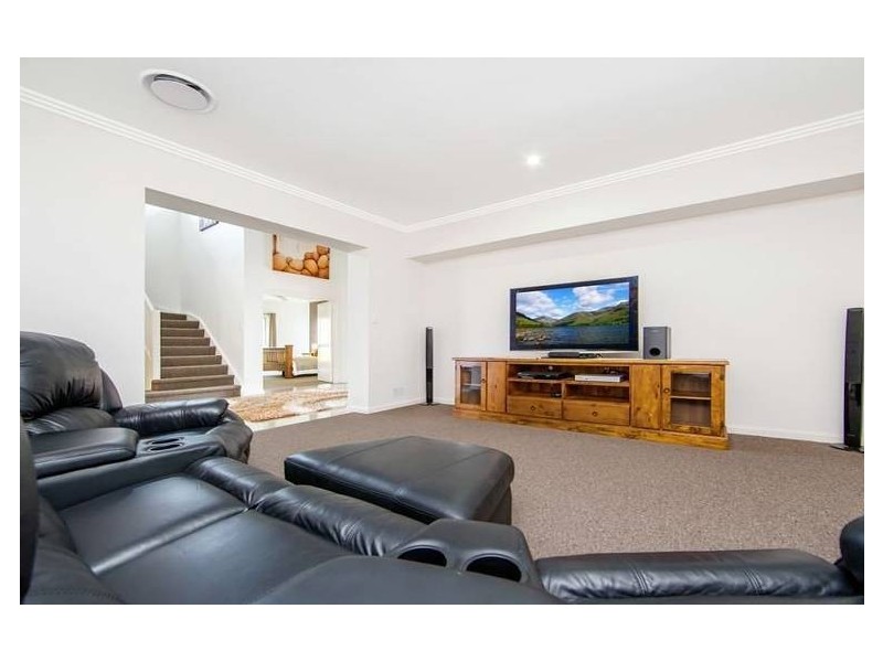40 Vanillalily Close, Banksia Beach QLD 4507