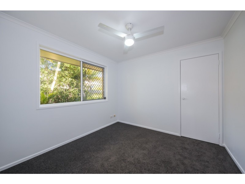 9 Fathom Court, Banksia Beach QLD 4507