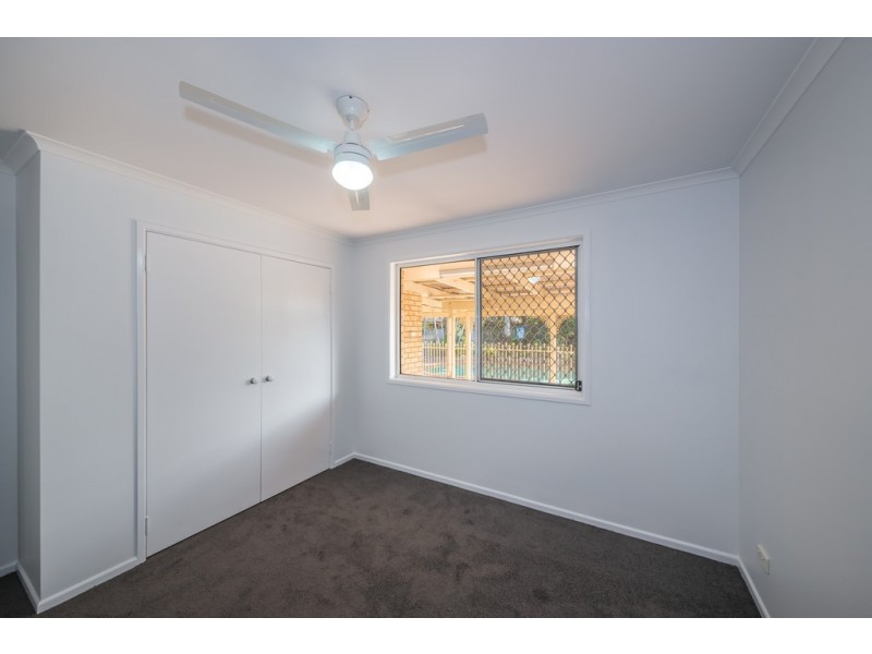 9 Fathom Court, Banksia Beach QLD 4507