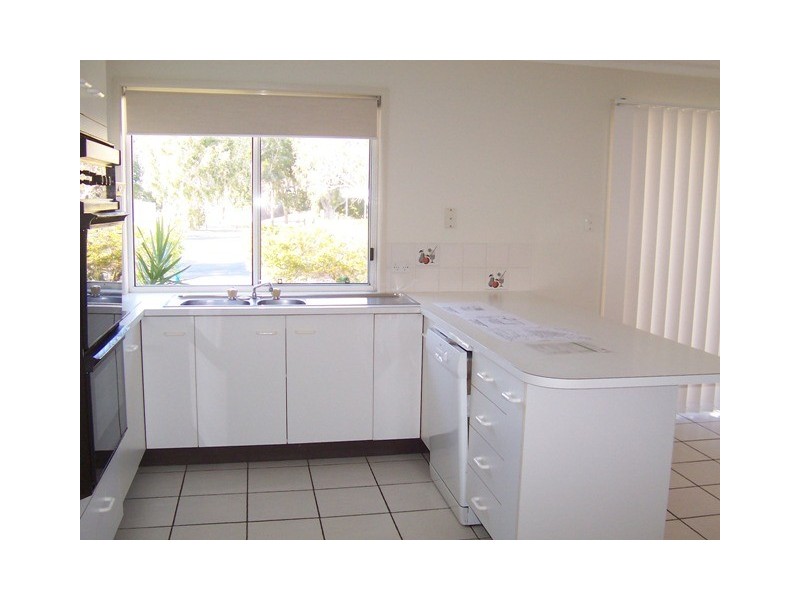 Banksia Beach QLD 4507