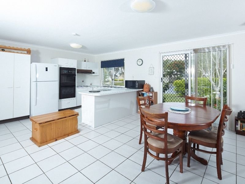 Banksia Beach QLD 4507
