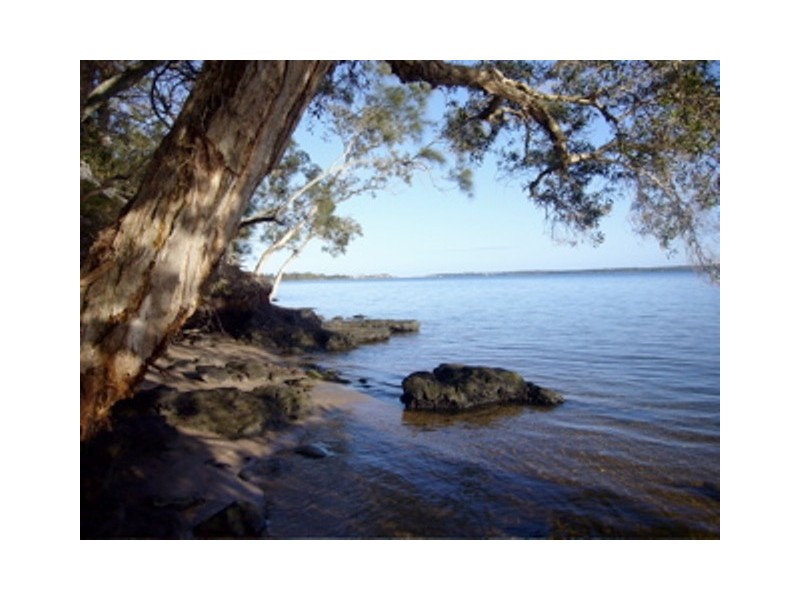 Banksia Beach QLD 4507