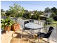 5/18 Bibimulya St, Bellara QLD 4507