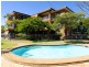 5/18 Bibimulya St, Bellara QLD 4507