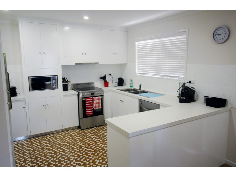 19 Emu Walk, Bongaree QLD 4507