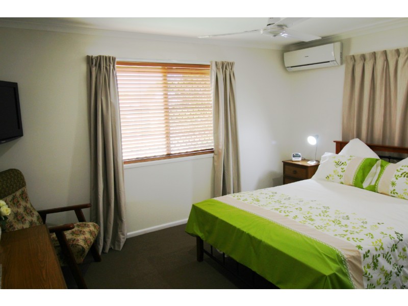 19 Emu Walk, Bongaree QLD 4507