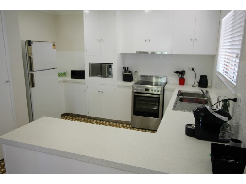 19 Emu Walk, Bongaree QLD 4507