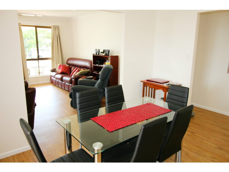 19 Emu Walk, Bongaree QLD 4507