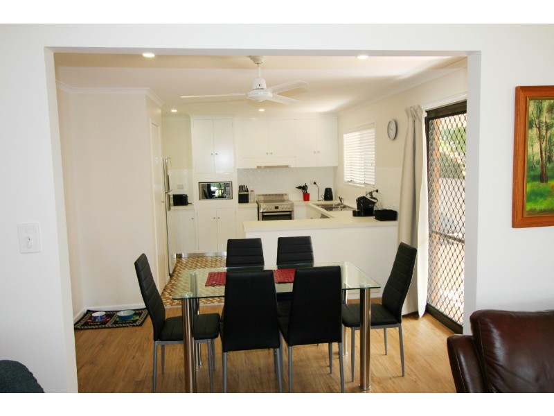 19 Emu Walk, Bongaree QLD 4507