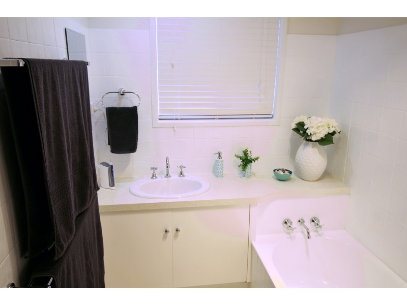 19 Emu Walk, Bongaree QLD 4507