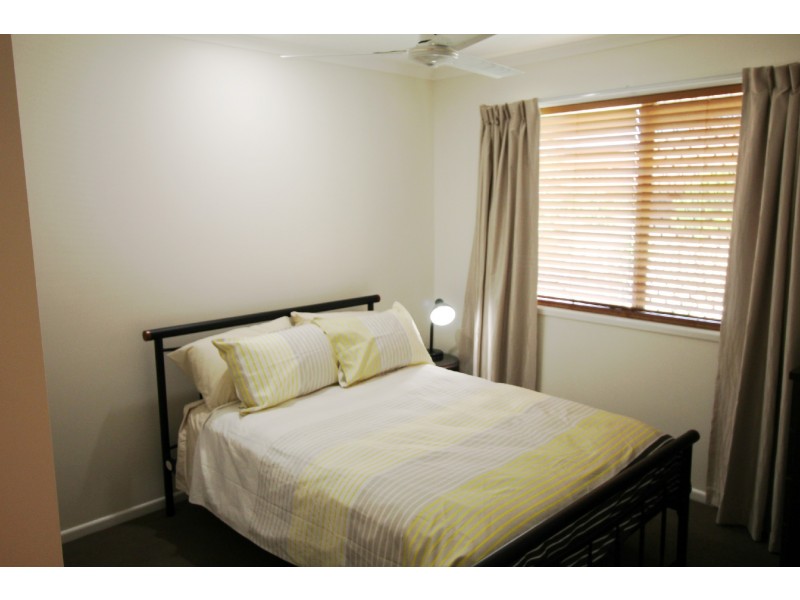 19 Emu Walk, Bongaree QLD 4507