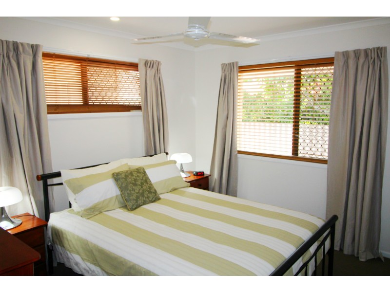 19 Emu Walk, Bongaree QLD 4507