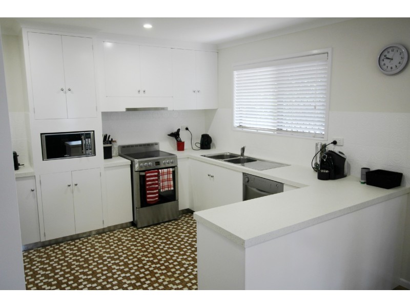 19 Emu Walk, Bongaree QLD 4507